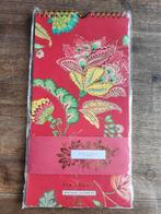 Mooie verjaardagskalender van pip studio Amsterdam, Huis en Inrichting, Ophalen of Verzenden, Nieuw