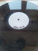 White Label Stanny Franssen - Circuito EP, Ophalen of Verzenden, Gebruikt, 12 inch, Techno of Trance