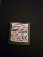 Mario kart, Racen en Vliegen, Ophalen of Verzenden, Zo goed als nieuw, 3 spelers of meer