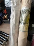 2 keer hangmat, Ophalen, Gebruikt, Opvouwbaar, Eenpersoons