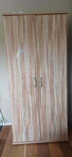 Stoere kledingkast!, Ophalen, Gebruikt, Stoer, 200 cm of meer