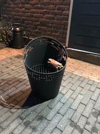 TEKOOP EEN VUURKORF, Tuin en Terras, Vuurkorven, Ophalen of Verzenden, Nieuw, Vuurkorf