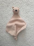 Hvid Teddy Tokki sand, Ophalen of Verzenden, Zo goed als nieuw, Overige typen