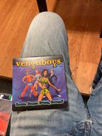 Vengaboys - Boom, Boom, Boom, Boom!! CD Single, Ophalen of Verzenden, Zo goed als nieuw
