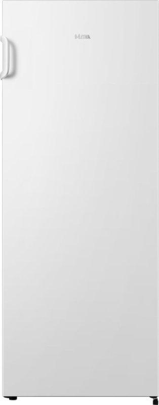 ETNA vrieskast VV6143NWIT - tot -15 graden