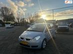 Mitsubishi Colt 1.3 Invite LPG AUTOMAAT AIRCO CRUISE NW APK, Auto's, Gebruikt, 31 €/maand, Blauw, Colt