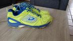 DITA hockey schoenen maat 40.5 zgn zie de foto,s, Sport en Fitness, Ophalen of Verzenden, Zo goed als nieuw, Schoenen