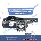 W205 C43 C63 AMG DASHBOARD A2058606300 Mercedes C Klasse 201, Gebruikt, -, Ophalen of Verzenden, -