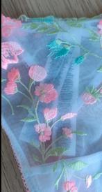 String, Kleding | Dames, Ondergoed en Lingerie, Verzenden, Zwart, String