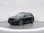 BMW X5 Xdrive 45e High Executive M-Sport Car 2021 | 00-33-74, Automaat, Gebruikt, X5, Overige brandstoffen