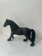 Schleich paardje, Verzamelen, Dierenverzamelingen, Ophalen of Verzenden, Zo goed als nieuw, Paard, Beeldje of Figuurtje