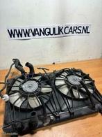 Radiateur Honda Civic VIII ('05-'12), Honda, Gebruikt, Honda, Ophalen of Verzenden