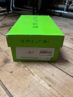 Nieuwe kinderschoenen maat 26, Ophalen, Zo goed als nieuw, Schoentjes