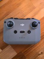 Dji mini 3/pro controller, Ophalen of Verzenden