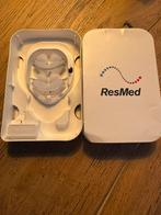 Resmed neus stukjes s en m, Diversen, Ophalen of Verzenden, Zo goed als nieuw