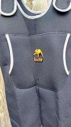 Behr Waadpak Neopreen - Maat 38/39, Ophalen of Verzenden, Nieuw, Kleding