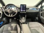 Renault Captur 1.6 E-Tech full hybrid 145 esprit Alpine | Ca, Auto's, 1345 kg, Met garantie (alle), Wit, Origineel Nederlands