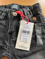 NIEUW Babyface jeans / jogg jeans / broek maat 74, Kinderen en Baby's, Babykleding | Maat 74, Ophalen of Verzenden, Nieuw, Meisje