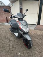 Peugeot Kisbee RS Snorfiets - 2019 - 11000km, Ophalen of Verzenden, Gebruikt, Overige typen, Peugeot