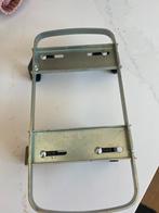 Thule yepp maxi adapter easyfit, Ophalen of Verzenden, Gebruikt