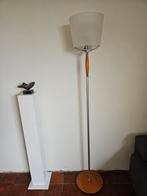 Artemide Orione vloerlamp Rodolfo Dordoni, Ophalen, Glas, 150 tot 200 cm