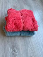 Tussen jasjes maat 140 en 152, Ophalen, Gebruikt, Meisje, Jas