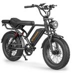 Fatbike headeer, Overige merken, Nieuw, Ophalen of Verzenden, Minder dan 47 cm