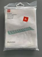 Hema luchtbed voor in het zwembad, Ophalen, Nieuw