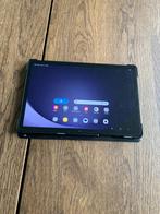 Samsung Galaxy Tab A11 Plus - 128GB - Gray (nooit gebruikt), Computers en Software, Gebruikt, 32 GB, Wi-Fi, Ophalen