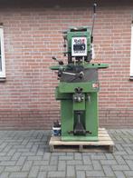 Kettingfrees, Ophalen, Gebruikt, Elektrisch, Kettingfrees