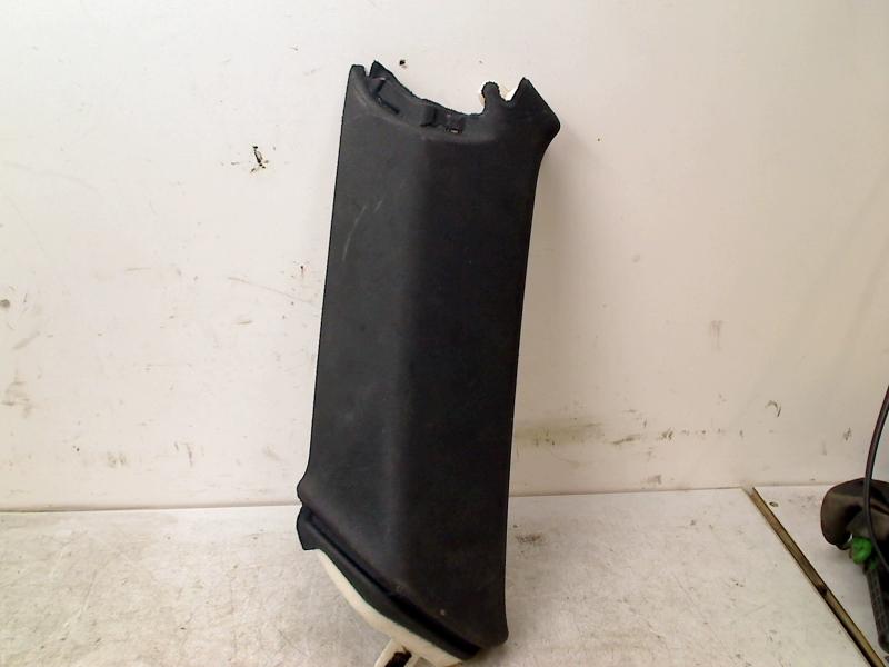 C Stijl Bekleding Rechts s-line Audi A4 Avant (B8) 8k9867288, Auto-onderdelen, Interieur en Bekleding, Gebruikt, Auto-Union-Straße  1, Ingolstadt 85057, , Duitsland