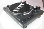 Akai ATT05U Platenspeler met USB, Gebruikt, Ophalen of Verzenden, N.v.t, N.v.t