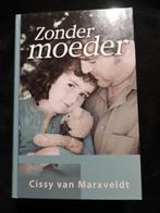 Cissy van Marxveldt, Zonder moeder, Ophalen of Verzenden, Nieuw
