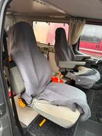 Ford transit MK 3 westfalia draaistoelnen en slaapbank, Ophalen, Ford