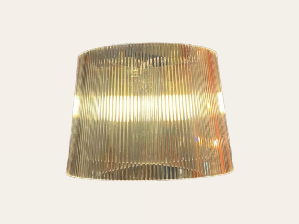 Kartell GÈ bij TheReSales, Ophalen, Design, Zo goed als nieuw, Minder dan 50 cm