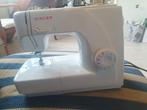 Naaimachine Singer 1507, Hobby en Vrije tijd, Naaimachines en Toebehoren, Ophalen, Zo goed als nieuw, Naaimachine, Singer