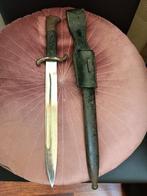 K98, Ophalen, Landmacht, Duitsland, Overige typen