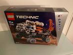 LEGO Technic 42180 Verkenningsrover. NIEUW/SEALED!!! 🆕, Ophalen of Verzenden, Nieuw, Complete set, Lego