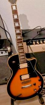 Samick LC-650, Ophalen, Zo goed als nieuw, Minder dan 50 watt