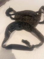 Artipoppe Draagzak (Zeitgeist) - Luxe design, zgan, Overige merken, Ophalen of Verzenden, Zo goed als nieuw, Buik, Rug of Zij