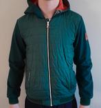 Mooie zomerjas maat 170/176, Ophalen, Zo goed als nieuw, Jongen, Jas