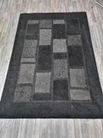 hoogpolig vloerkleed 2 stuks, Ophalen, Rechthoekig, 200 cm of meer, 150 tot 200 cm