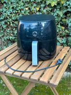 Philips airfryer gratis afhalen, Witgoed en Apparatuur, Airfryers, Ophalen, Gebruikt, Airfryer, 1000 t/m 1499 gram