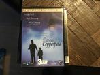 David Copperfield DVD - Charles Dickens miniserie, Vanaf 12 jaar, Ophalen of Verzenden, Gebruikt, Drama