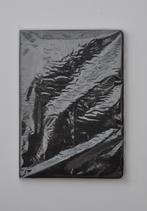 notitieboekje - Westfield Euralille, Ophalen of Verzenden, Nieuw, A5