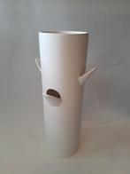 Vintage IKEA PS Stock vaas - Olga Popyrina design, Antiek en Kunst, Ophalen of Verzenden