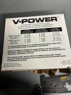 V-power TR6 4177 bougies 10 dozen, Audio, Tv en Foto, Walkmans, Discmans en Minidiscspelers, Ophalen, Overige typen