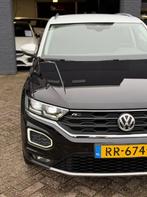 Volkswagen T-Roc 1.0 TSI Style RLine|Xenon|VirtualDashboard|, Voorwielaandrijving, Gebruikt, Euro 6, 116 pk