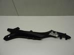 GSXR600 2008 - 2010 Suzuki Subframe D1-44211