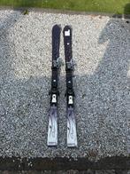 Dames ski’s Rosignol 151, 140 tot 160 cm, Zo goed als nieuw, Ski's, Ophalen